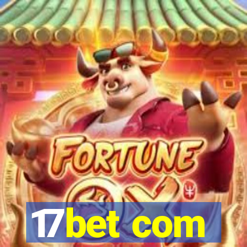 17bet com